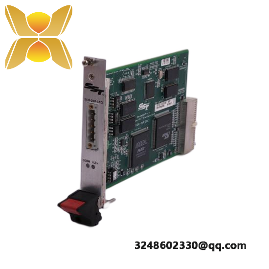 Rexroth PV60-RGC1