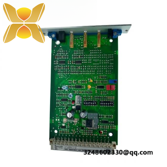 rexroth CML25.1-3N-400-NN-NNC1-NW