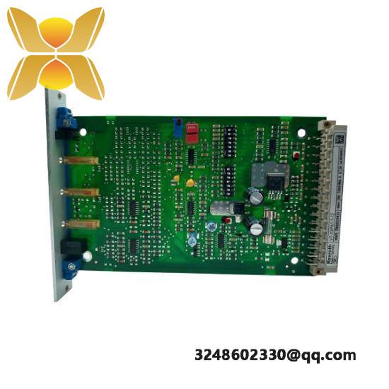 BGR DKC03.3 LK PBK02