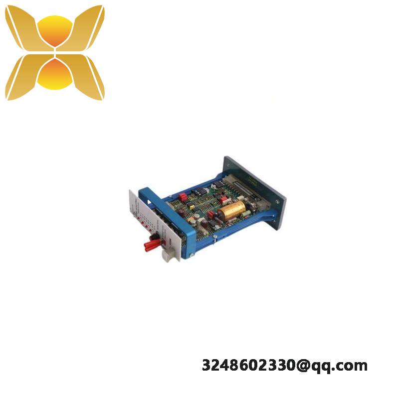Rexroth R911287746