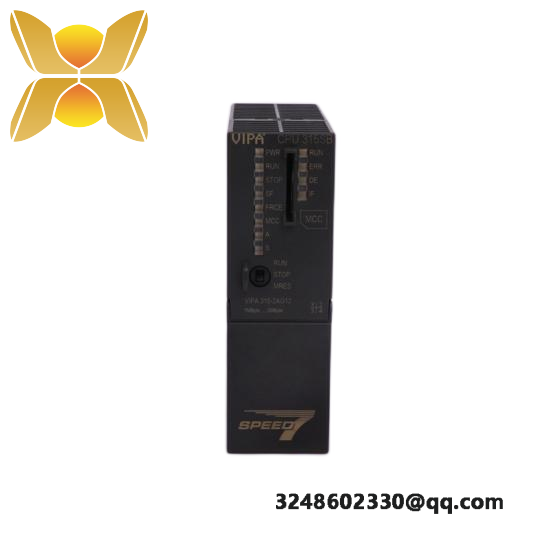Rexroth MSM041B-0300-NN-M0