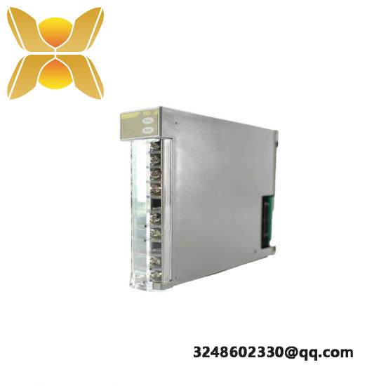 RKC H-TI0-C-WD21-V8*NN BRAND NEW