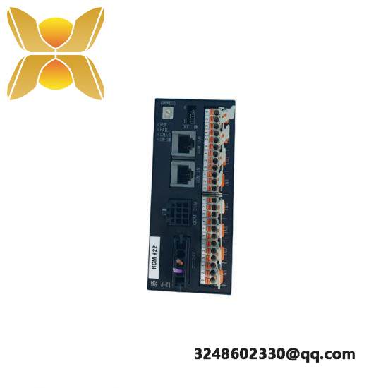RKC H-TI0-D-WD21-V8*NN