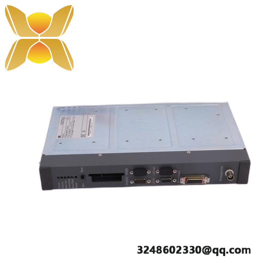 RKC H-TIO-B-FK09-V*NN/CE