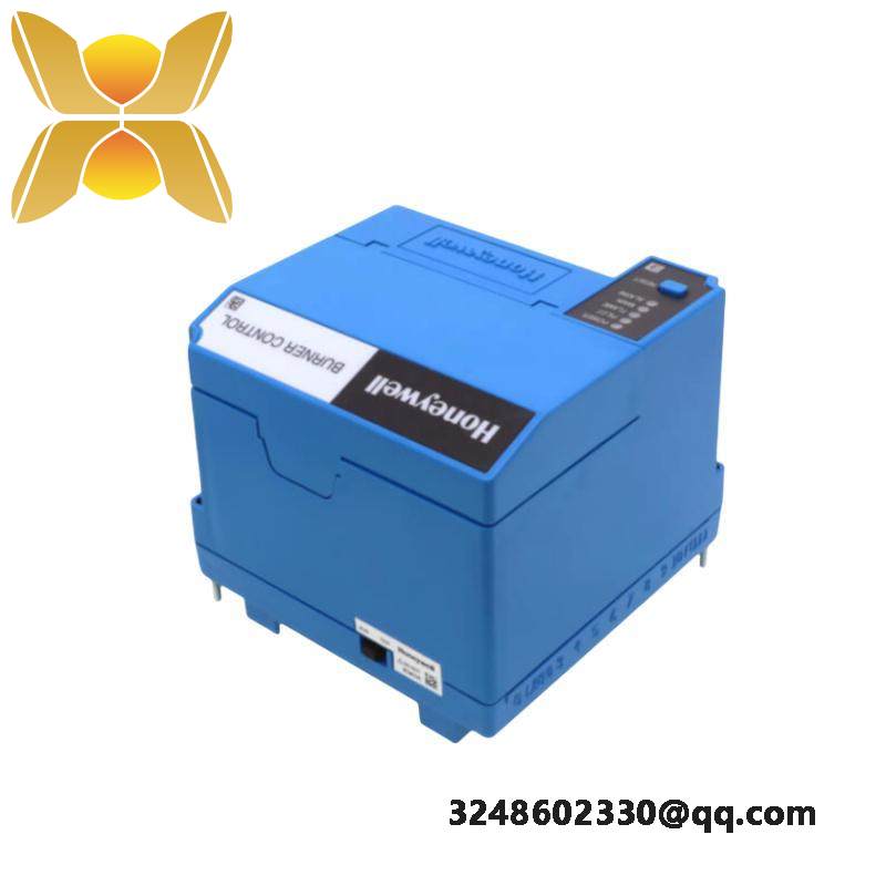 HONEYWELL RM7890B1048 PRIMARY Control