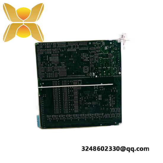 ROBICON 469718