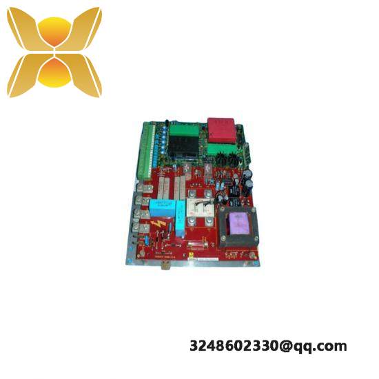 ROBO CYLINDER RC-S5-M-50-M