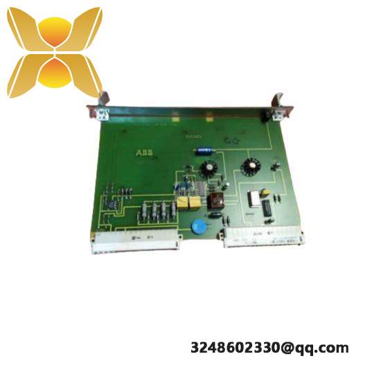 ROCKWELL AUTOMATION 56AMXN