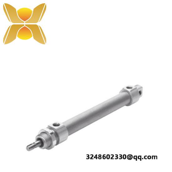ROCKWELL AUTOMATION 56AMXN