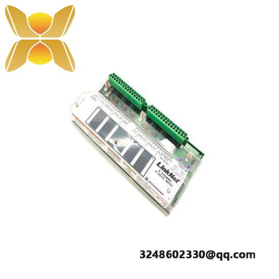 ROCKWELL TC-201-02-4M5