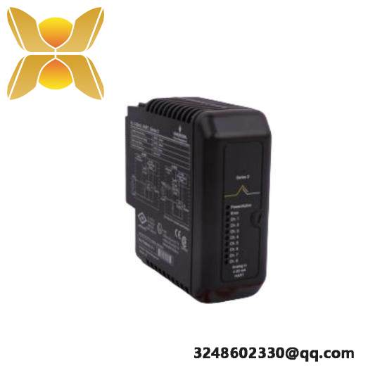ROCKWELL TC-205-02-4M5