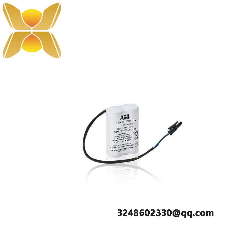 ROCKWELL TC-205-02-4M5