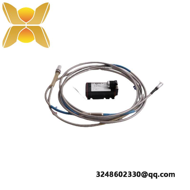 ROD-L M100DC-5-10