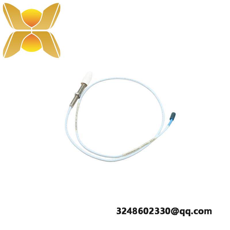 ROD-L M100DC-5-10