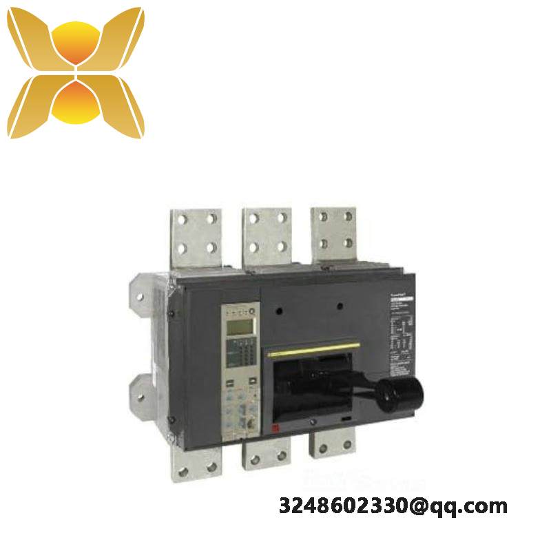 ROE ELKO RAUH ⅡA 2200MFD 40V