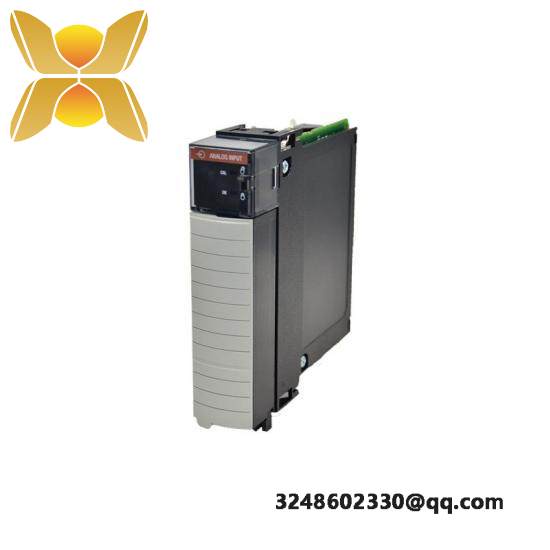 ROEMHEKD D35321