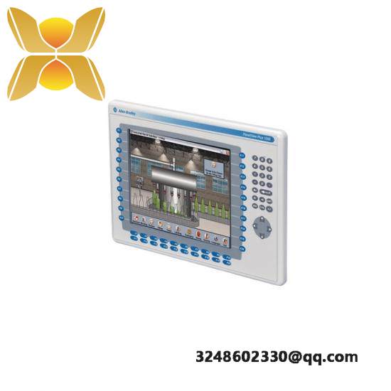 ROEMHEKD D35321