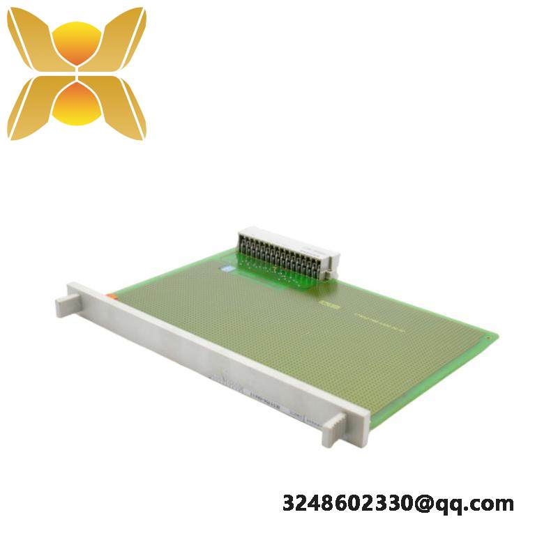 Rofin laser HG-24