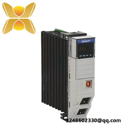 Rofin laser HG-24