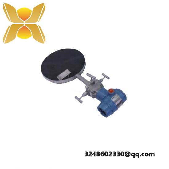 ROSEMOUNT 2051CD2A02A1AS3I1M5 405PS060N040D3H Pressure Transmitter