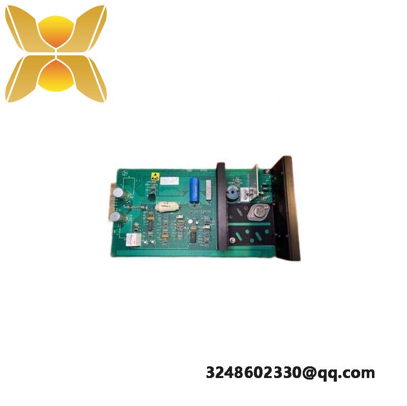 ROSEMOUNT 3051TG2A2B21AB4M5