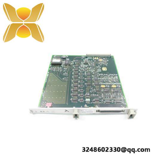 ROSEMOUNT 3051TG2A2B21AB4M5