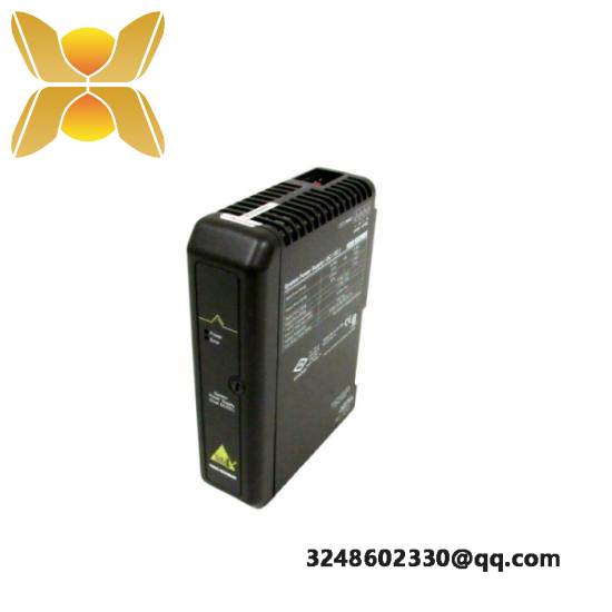 ROSEMOUNT 3051TG2A2B21AB4M5