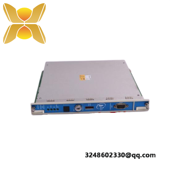 ROSEMOUNT CP6103X1-CA1  New