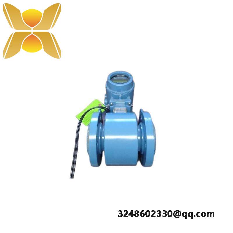 ROSEMOUNT SCL-C-003-M2