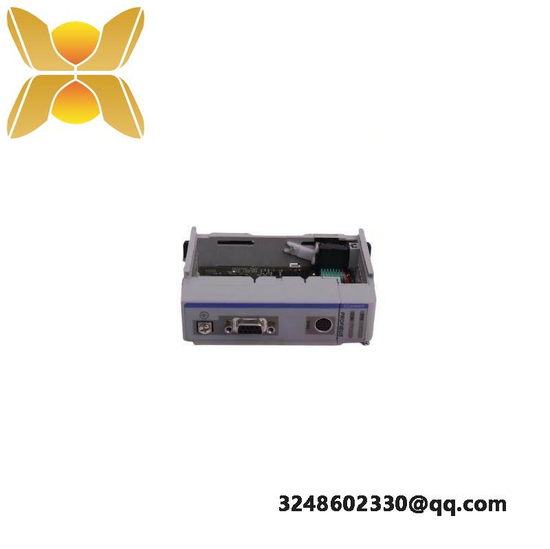 ROSEMOUNT SCL-C-003-M2