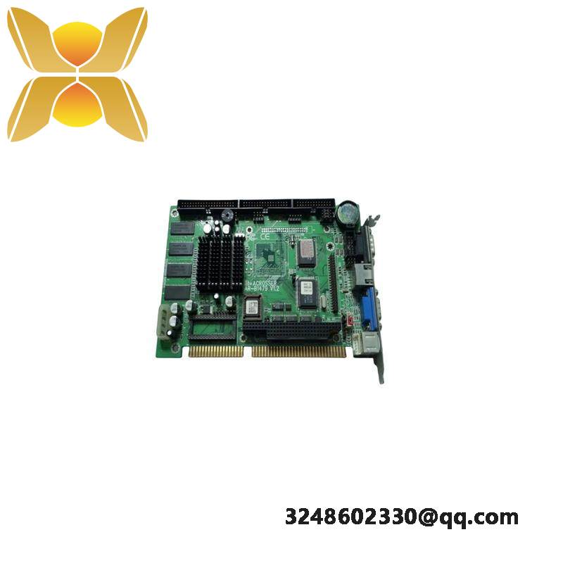 ROSS 400C79