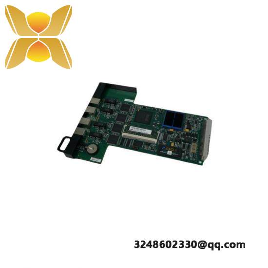 NEW NIPRON PCSA-370P  PLC DCS Module