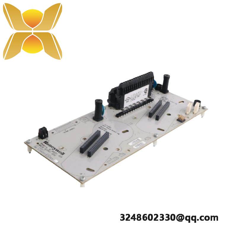 RVSI SCANSTAR240