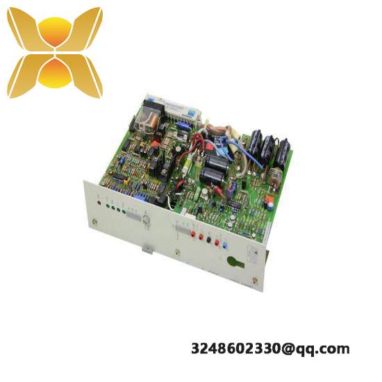 松下 S2-5V