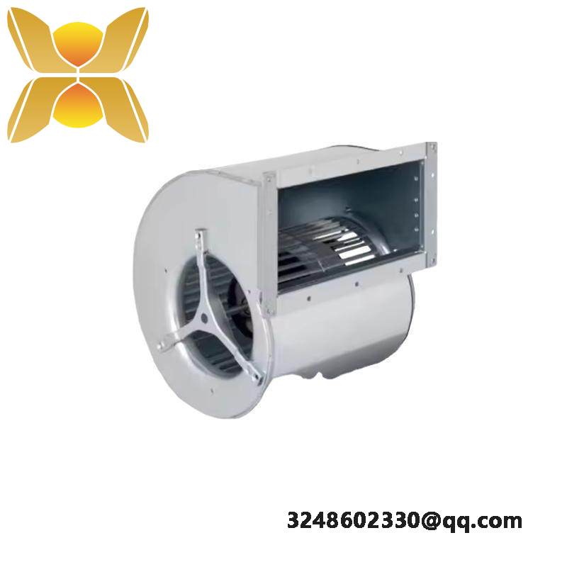松下 S2-5V