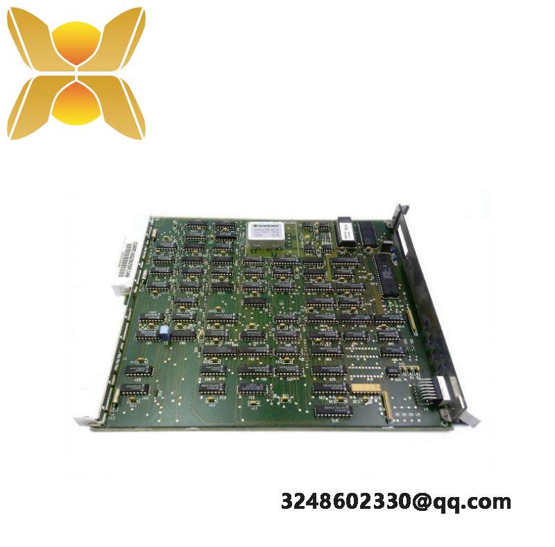 SIEMENS S30810-Q2224-X000-07 PCB BOARD