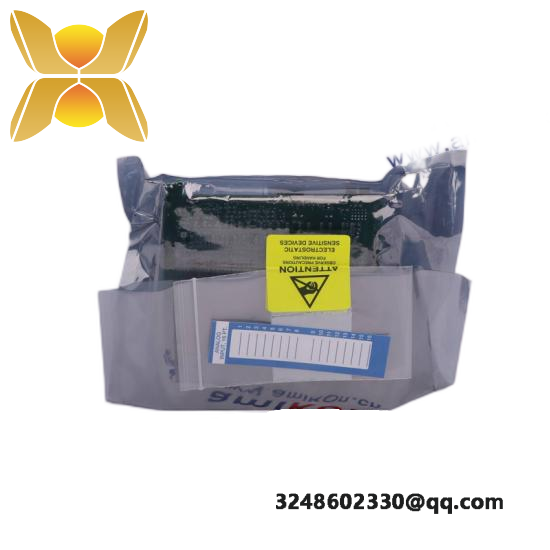 S550BE  Honeywell UV/IR Viewing Head