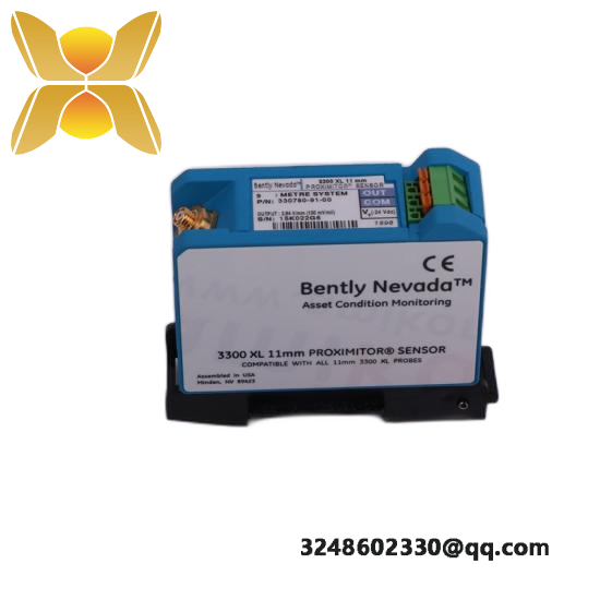 SA TEACHING PENDANT SUS CORP. SA-T1  New