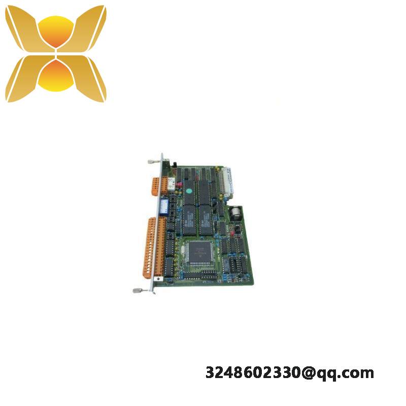 SABO MPB.533.00 PLM500(AEB.550.00)