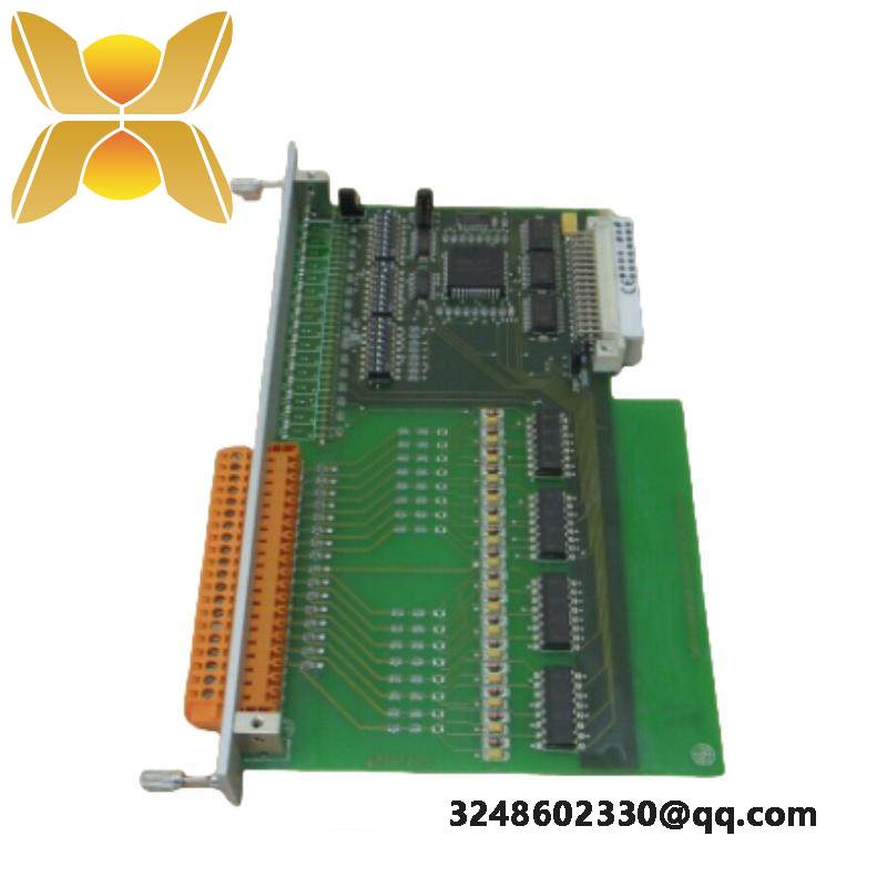 SABO PLM500 DEB.510.00