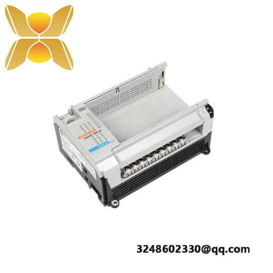 SAGEMCOM 252720938AB