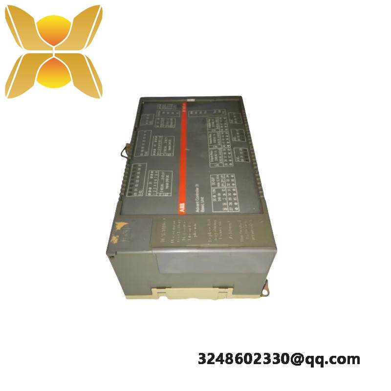 SAGEMCOM 252720938AB