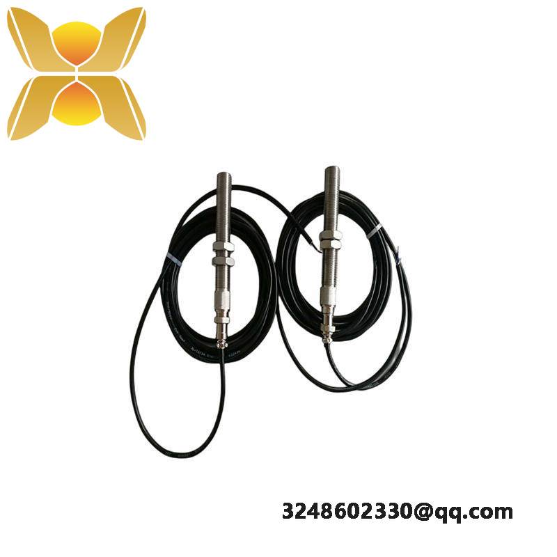 SAGEMCOM 252721013AF