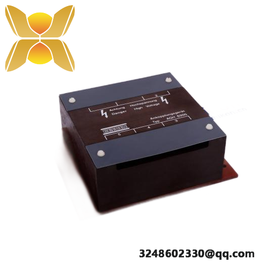 SAGEMCOM 252721013AF