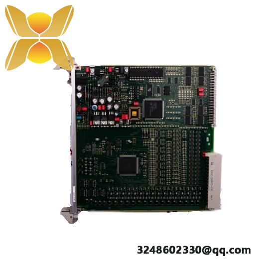 SAGEMCOM 252721013AF