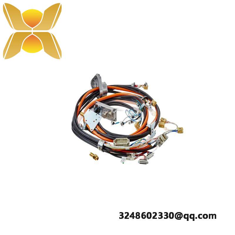 SAGEMCOM 252721117AC
