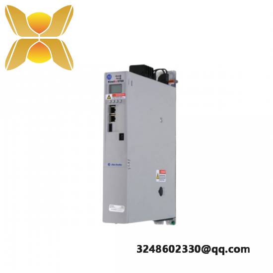 SAGEMCOM 252721117AC