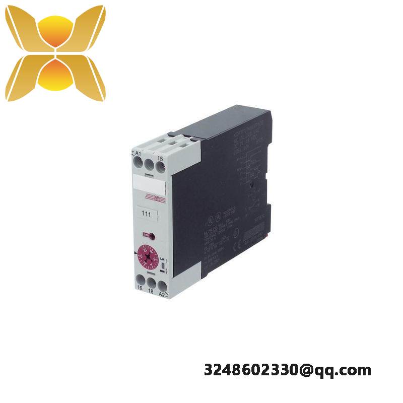 SAIA PCD4.W30