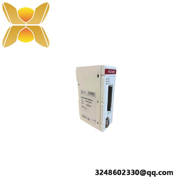 SAIA PCD1.M120
