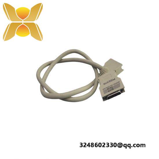 SAIA PCD2.K110 Extension cable